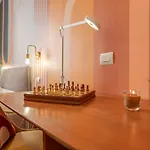 Emma - Lovely Suite In Trastevere