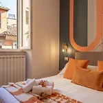 Emma - Lovely Suite In Trastevere